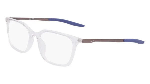 Nike 7227 900 - Clear
