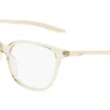 Nike 7228 740 - Team Gold
