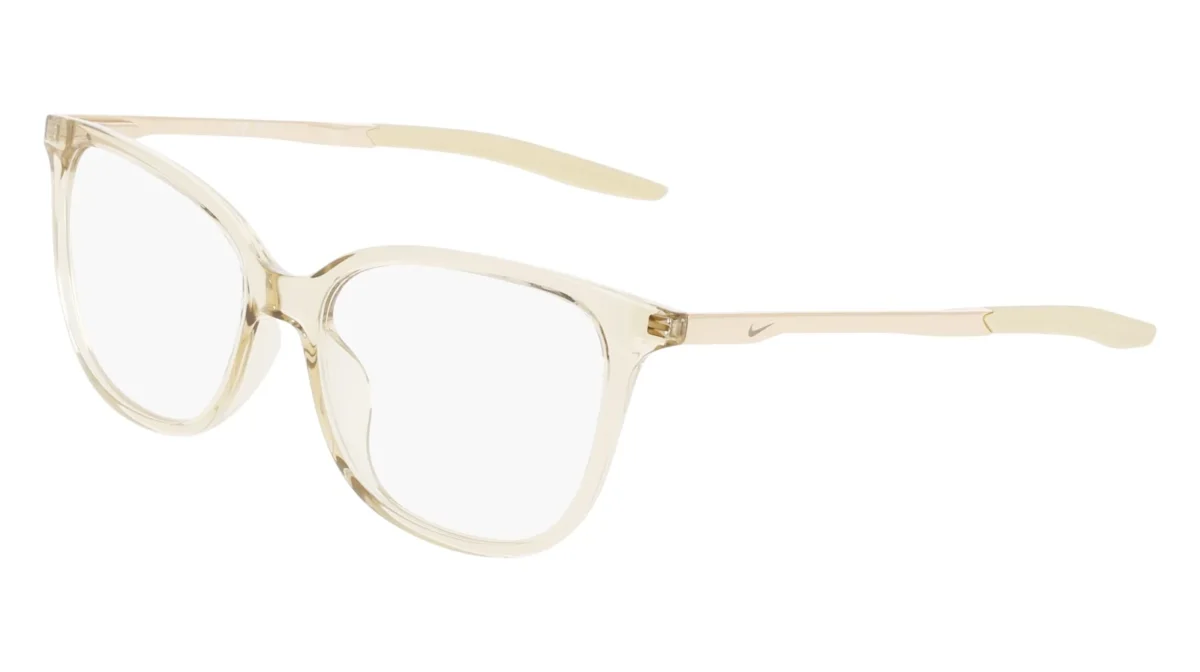 Nike 7228 740 - Team Gold