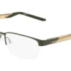 Nike 8184 302 - Matte Sequoia