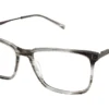 Perry Ellis PE1346 1 - Grey