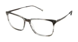 Perry Ellis PE1346