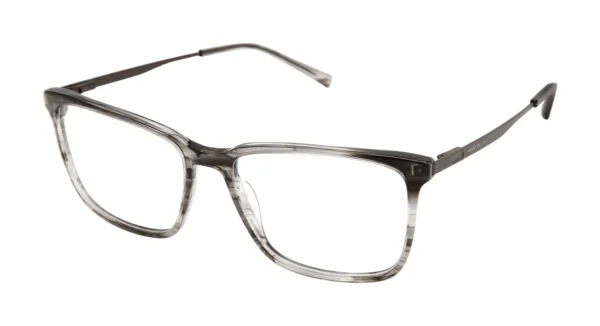 Perry Ellis PE1346 1 - Grey