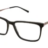 Perry Ellis PE1346 2 - Black