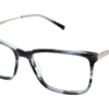 Perry Ellis PE1346 3 - Blue