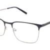 Perry Ellis PE1349 1 - Blue