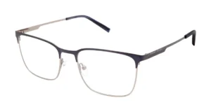 Perry Ellis PE1349