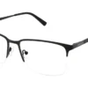 Perry Ellis PE1349 2 - Black