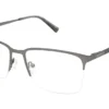 Perry Ellis PE1349 3 - Gunmetal