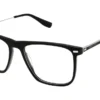 Perry Ellis PE1351 1 - Black