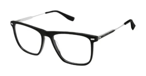 Perry Ellis PE1351