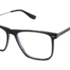 Perry Ellis PE1351 2 - Blue