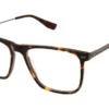 Perry Ellis PE1351 3 - Tortoise