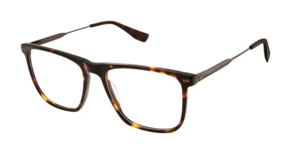 Perry Ellis PE1351 3 - Tortoise