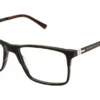 Perry Ellis PE1357 1 - Black