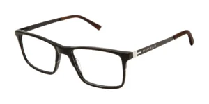 Perry Ellis PE1357
