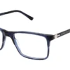 Perry Ellis PE1357 2 - Blue