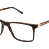 Perry Ellis PE1357 3 - Brown