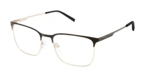 Perry Ellis PE1363
