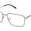 Perry Ellis PE1366 1 - Black