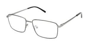 Perry Ellis PE1366