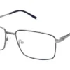 Perry Ellis PE1366 2 - Blue