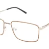 Perry Ellis PE1366 3 - Brown