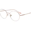 QUILL CLEO - Rose Gold