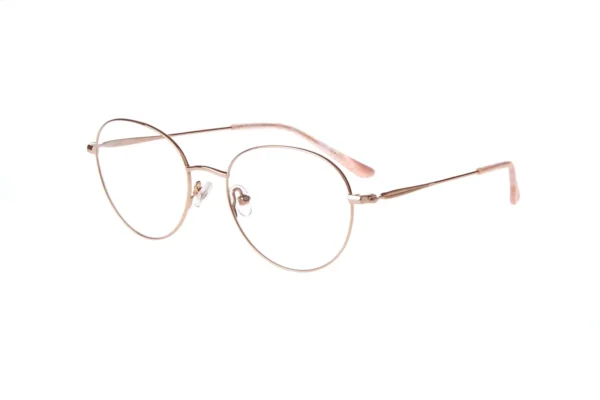 QUILL CLEO - Rose Gold
