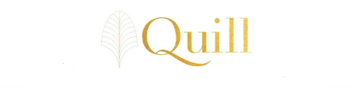 Quill Eyeglasses Collection