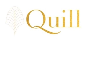 Brands 65 Quill Eyeglasses Collection