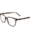 QUILL ORIOLE - Rose / Tortoise