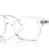 Ray-Ban RX7217 8321