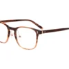 VOLO C-130 - Brown / Fade