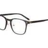 VOLO C-130 - Grey / Fade