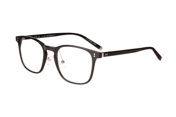 VOLO C-130 - Grey / Fade