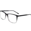 VOLO F-16 - Grey / Fade