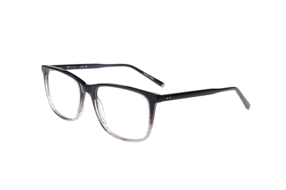 VOLO F-16 - Grey / Fade