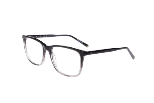 VOLO F-16 - Grey / Fade