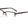 VOLO G4 - Black / Gradient