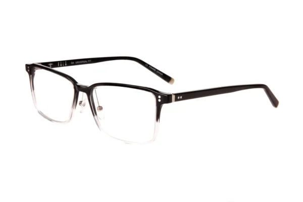 VOLO G4 - Black / Gradient