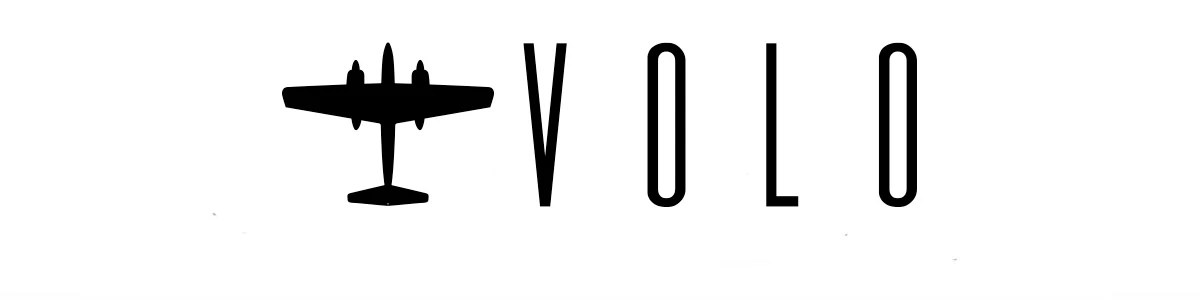 VOLO Eyeglasses Collection
