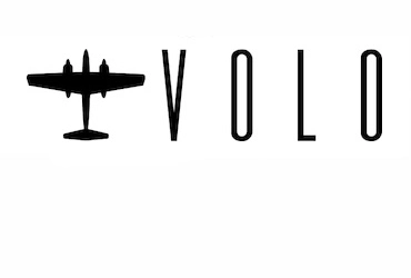 Brands 81 VOLO Eyeglasses Collection