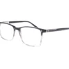 VOLO OSPREY - Black / Gradient