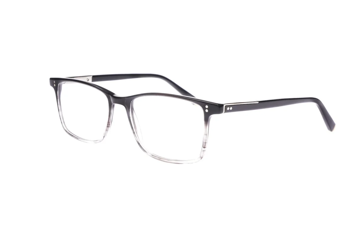 VOLO OSPREY - Black / Gradient