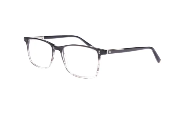 VOLO OSPREY - Black / Gradient