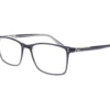 VOLO OSPREY - Navy