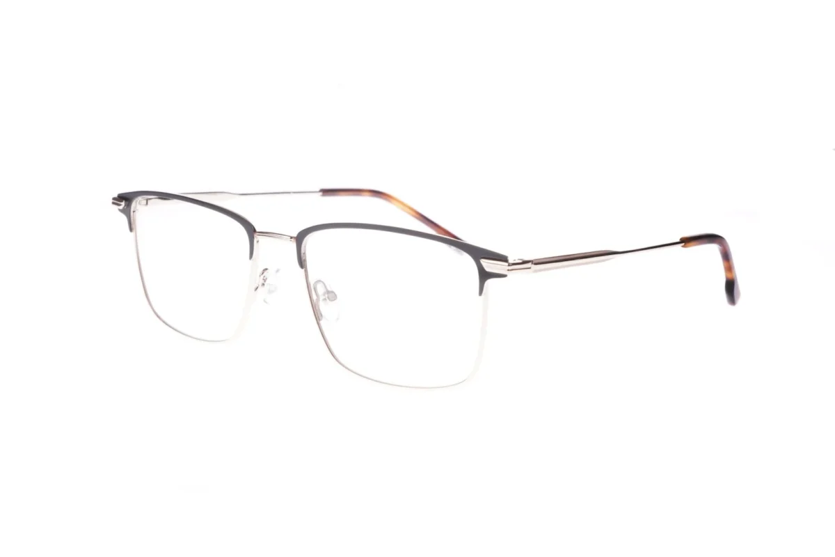 VOLO PHANTOM - Black / Gold