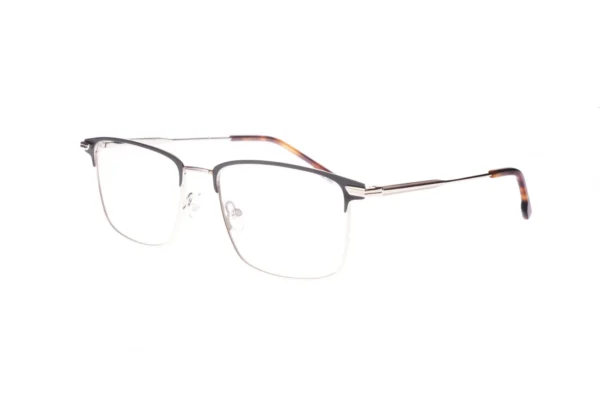 VOLO PHANTOM - Black / Gold