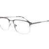 VOLO PHANTOM - Black / Gunmetal